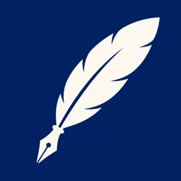Commit Quill