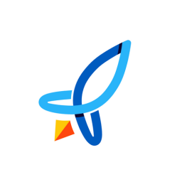 Turbo Flutter Log